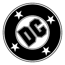 DC